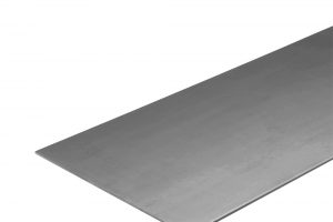 Chapa de aço fina no Rio de Janeiro - RJ