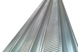 Lâminas Raiadas no Rio de Janeiro - RJ