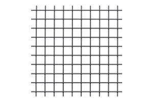 Tela Soldada no Rio de Janeiro - RJ