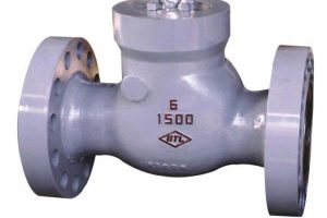 Válvula Retenção no Rio de Janeiro - RJ