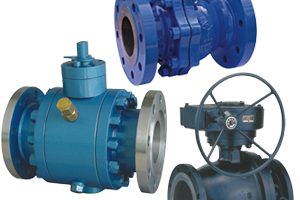 Válvula Esfera no Rio de Janeiro - RJ.