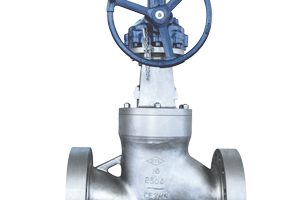 Válvula Globo no Rio de Janeiro - RJ.